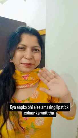 Comment for Link π
#amazon #hyue #trending #credibleindia_