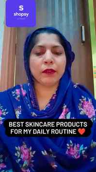 Comment for Link ποΈ
#haulpack #sanfe #skincare #crediblein