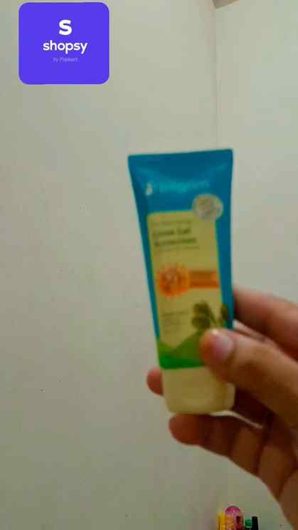 Comment for Link ποΈ
#haulpack #nafisakhan #credibleindia_