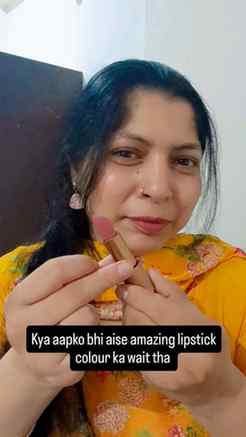 Comment for Link π
#amazon #hyue #trending #credibleindia_