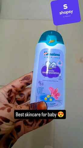 Comment for Link ποΈ
#haulpack #shopsy #skincare @haul.pack