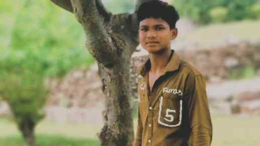 Follow please 2k target