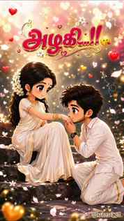 . அழகி..!!😘
.
.
.
.
.
.
.
.
.
.
.
.
.
.
.
.
.
.
.
.
.
.
.
.
