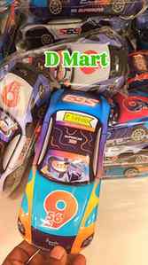 🛒DMart Latest School Products #dmartoffers #dmartfinds #cud