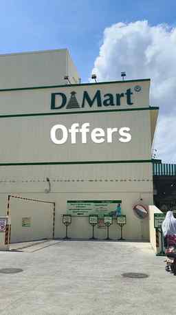 DMart Latest Product 🛒 #dmartfinds
#diwali #sales #cuddalor