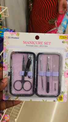 DMart Latest Clips Accessories #dmartoffers #dmartfinds #cud
