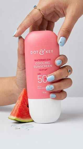“My skin’s current non-negotiable: this sunscreen ☀️✨”
#cur