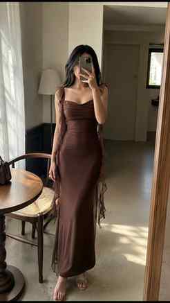 For my lady....🔥 Comment link
@meeshoapp
#meesho #meeshocr