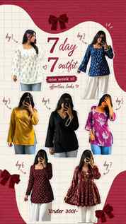 Comment link for product....
Gurl don't miss out on these af