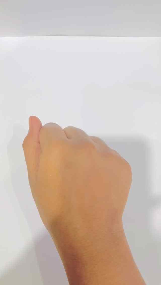 POV: Your nails finally match your Pinterest board. 🎀
Hash