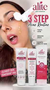Comment "Link" to shop!
POV: I finally found a proper acne