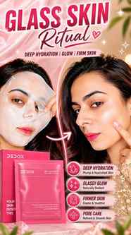 Comment "GLOW" for the link ✨💌
POV: You finally found the