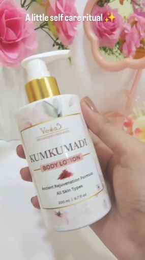 Body lotion 🧴✨
#moisturizer #bodylotion #relatable #skincar