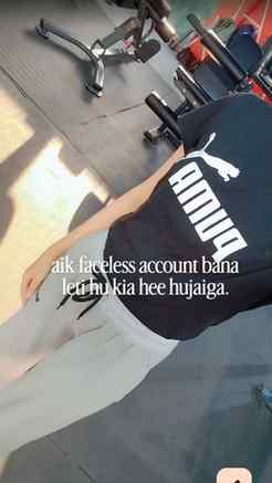 #relatable #viralpost #ugccontentcreator #aesthetic #funny