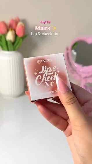 💌✨
#blush #mars #makeup #ugccontentcreator #fypシ゚viralシfyp