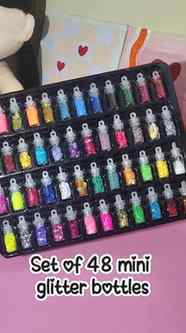 Comment 'Link' for details.
#NailCare #nailart #nails๐
#in