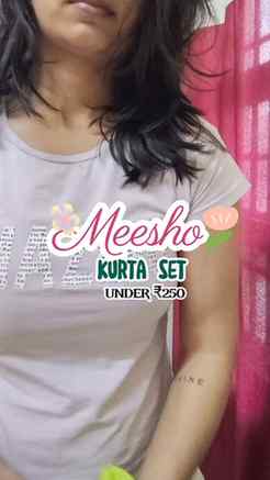 Comment 'Link' for details ๐.
#meeshofinds #instagramgrowt