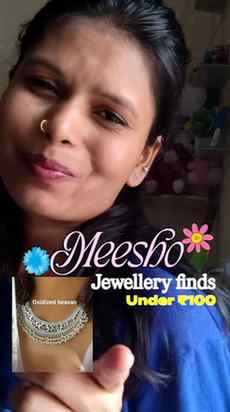Comment 'Link' for details๐.
#meeshofinds #instagramgrowth