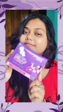 Pr unboxing 📥🎁🎀
#reels #trendingreel #unboxing #viral