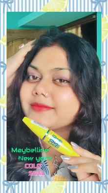Comment for link 🔗🔗🔗
#trendingreel #vairal #reels
