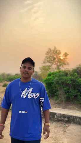 Niyam Se 😅 Share Kro….🥳 @cute.sameer_99
