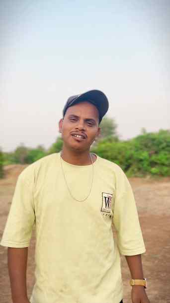 दोस्ती 😂☝🏻 @cute.sameer_99