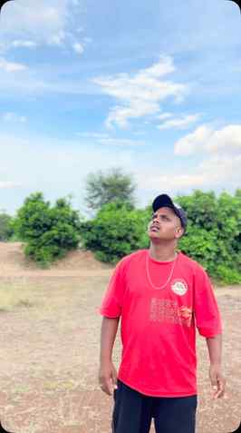 Bane toh kehev ka ji 😅 fuss bass bajathe @cute.sameer_99