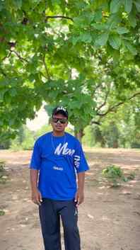 अतना भेद भाव काबर 🙂🫣😂…… @cute.sameer_99
