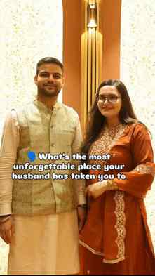#husbandandwife #babyhumour #viral #trending #instagram