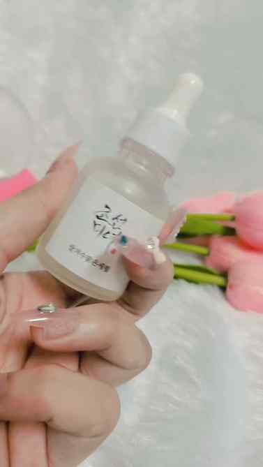 Best solution of acne marks and pigmentation meet my glow up