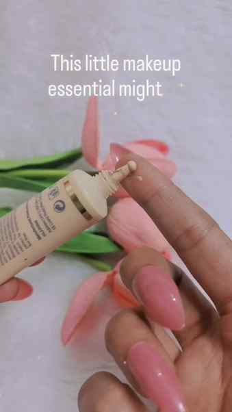 Read caption to get rid of dark circles naturally Before rea