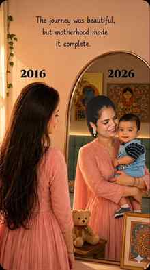 Follow and Comment prompt#trending #cutebaby