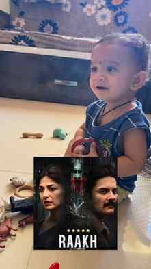 We are a boy parent but we still feel the pain .Our child pr