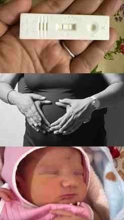 Dil ke mehan ho gaye 🧿❤️#trending #cutebaby #viralreeĺs #ne