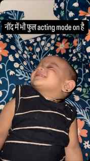 Acting dekhi iski  #trending #fathersdayspecial #fathersdayg