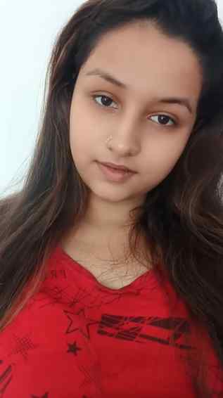 Ki thik toh ?
.
.
.
.
.
.
.
.
#instalike #instalike #trendi