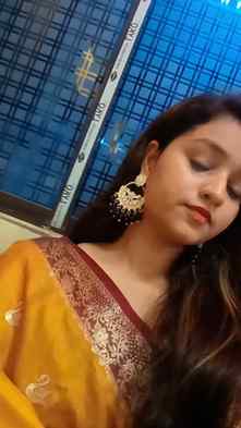 Emni 😁
.
.
.
.
.
.
.
.
.
.
#trendingreels #bengalisong #be