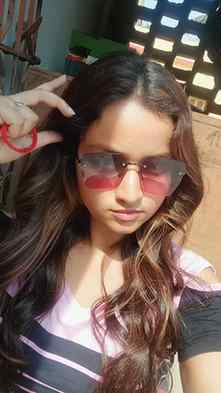 Emni ☺️
.
.
.
.
.
.
.
.
.
.
.
#trendingreels #everyo