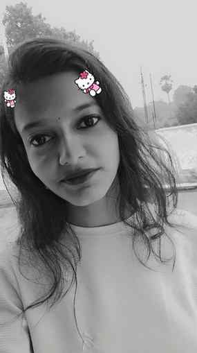 Today quick reel😂
It's raining 🌧 

#🍂☄️✨️ #💗🥀👀❣️______