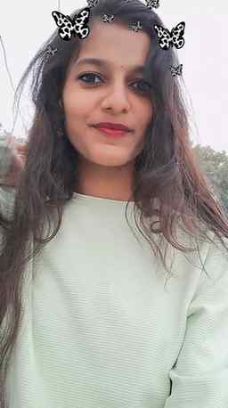 Aja shadi karle mujhse 😂
#🍂☄️✨️ #💗🥀👀❣️____________🖇️ #