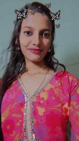 .....
....#sweety #bhojpuribawal
#bhojpuri_song ....
.....
.