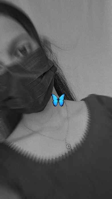 Filter 😹