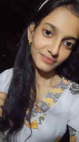 #adialaye #🍂☄️✨️ #💗🥀👀❣️____________🖇️ #selflove #adiala