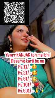Lagwa De Maiyaa🙏🥹🥰
.
.
.
.
.
Jaii Mata Dii🙏 #navratrivib