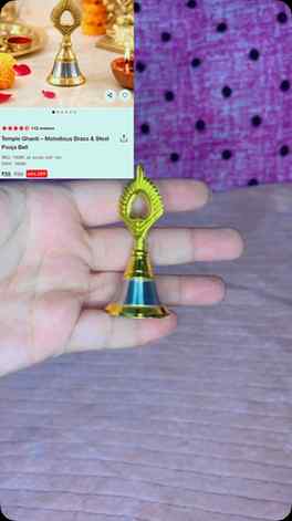 POV: You found the internet’s most satisfying budget finds!