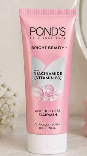 Amazon Beauty Finds👀
#amazon #ponds #wishlink #fypシ゚viralシf