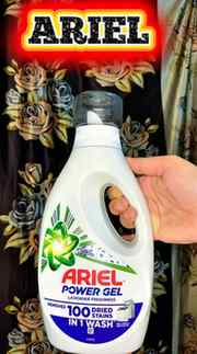 🍋 Nimbu ko har kaam mein ghusana zaroori nahi… laundry ke l