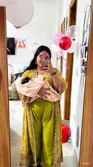 Maasi ki cutie😍💓
.
.
.
#trendingsongs❤️ #trending #reelsin