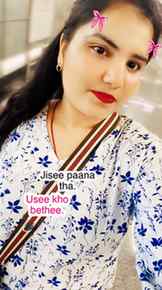 Ye Kafi nhi tha kya…???🫠
.
.
.
.
#trend #fypシ゚viralシfypシ゚ #