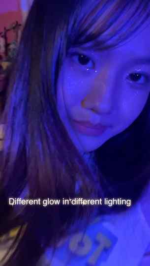Welcome to the Jellyverse 🪼
These are my Jellyverse eyes 👀
